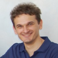 Marko Dobrijević