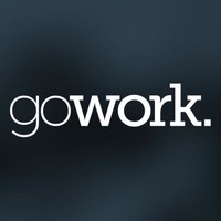 coworking Vila Olímpia