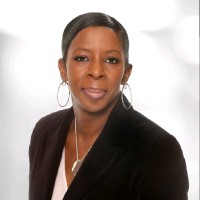 LaVonda Gilchrest