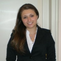 Chiara Gallo