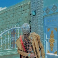 umar iliyasu