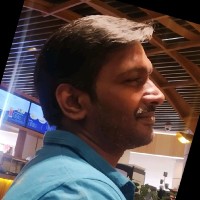 Rajesh RN