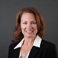 Wendi Ekborg
