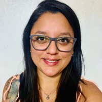 Issa Ulloa Arenas