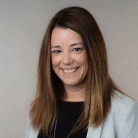 Krista Shea