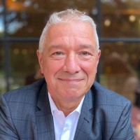 Erwin Callebaut