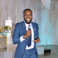 Sicelo Msibi