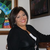Nhora Martinez