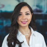 Souhaila Ouazzane