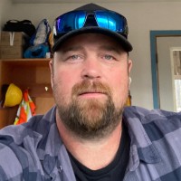 Jeff Patterson