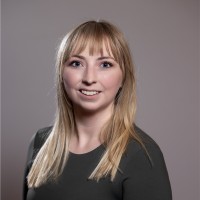 Stephanie Murphy