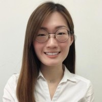 Pui Yien Choong