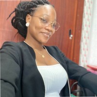Marcelle Thio