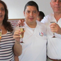 Hector Fabio Cardona