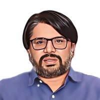 Muhammad Bilal Ghauri