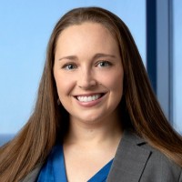 Lyndsay Medlin
