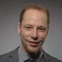 Steve Meyer