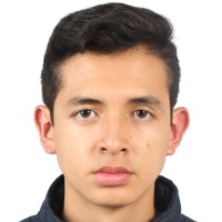 Esteban Aldas