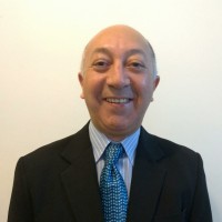 Juarez S. Silva