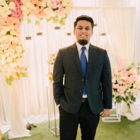 Mishnan Ibnay Momen