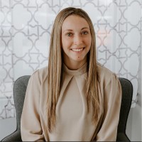 Allyson Antonacci