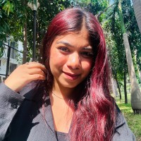 Riddhi Kunder