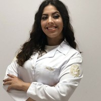 Rebeca Ribas