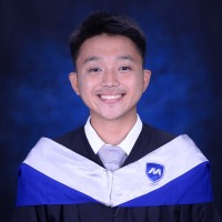 Ynan Eduard Manalastas