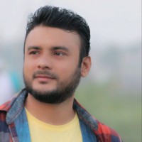 Shamim Mukter Vc