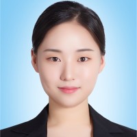 Yerin Lee