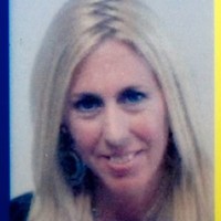 Paula Szwarc