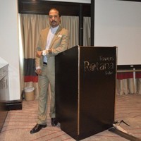Kashif Saleem