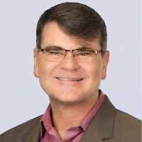 Herbert Raybourn, P.E., F.ASCE
