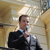 Felix Montag
