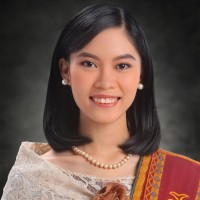 Samantha Jane Gomez