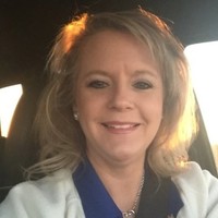 Sue Kelley