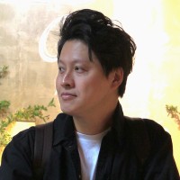 Jimmy Chen