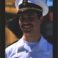 Sebastian Jodar