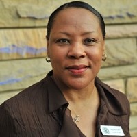 Marshell Ruffier