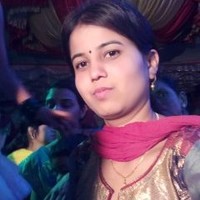 Roopa Savadi