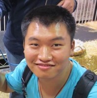 Xiaodong Sun