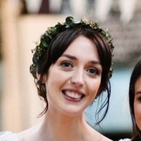Theresa Crompton