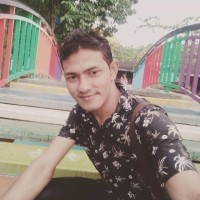 Taufik Aceh Selatan