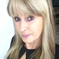 Tracy Bolin