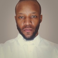 Thabang Mnguni