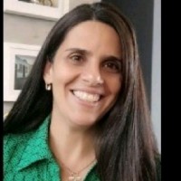 Beatriz Dias