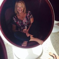 Louise Shepherdson