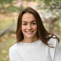 Laura Stransky