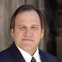 William Roof