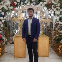 Zeeshan Raza